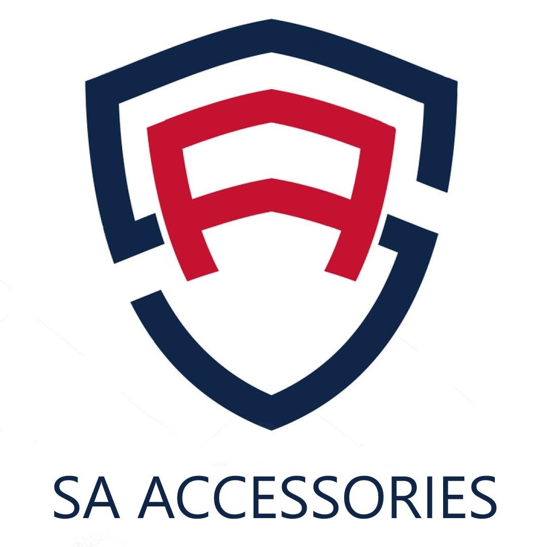 SA Accessories SA Accessories
