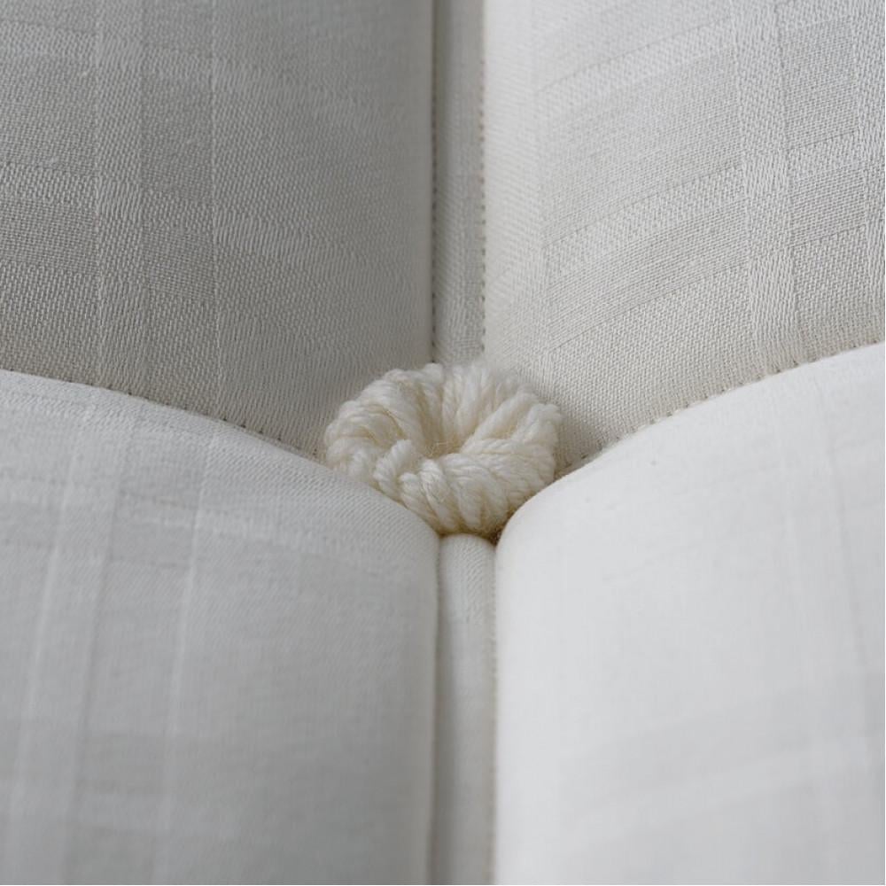 Матрас Othello Ophelia 160х200 см (svt-2000022320542) - фото 4 Матрас Othello Ophelia 160х200 см (svt-2000022320542) - фото 4