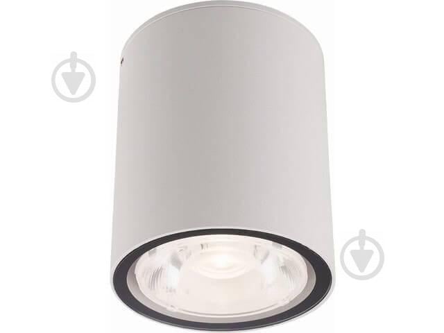 Точечный светильник Nowodvorski EDESA LED M 9108