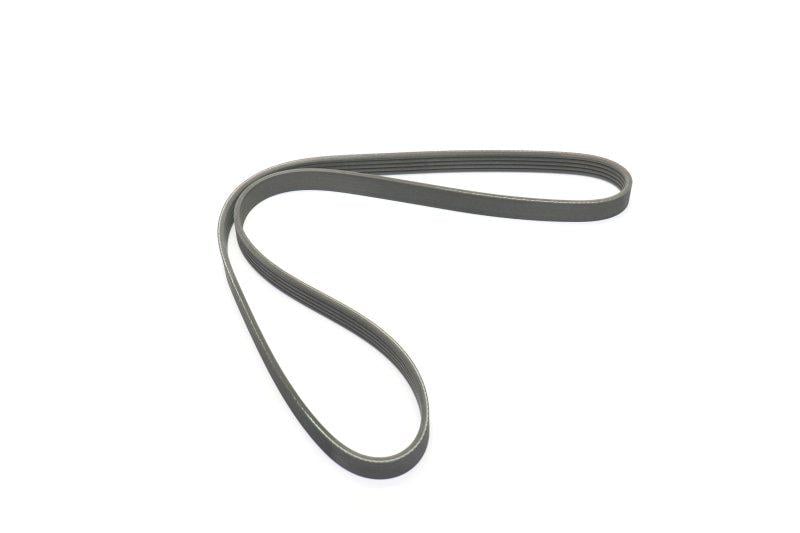 Ремень генератора Denckermann поликлиновой (5PK1110)