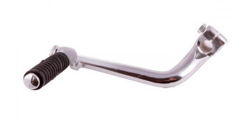 Ножка кикстартера Activ GBX (N-277599)