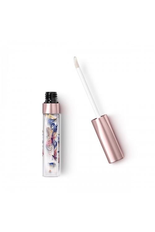 Олійка для губ Kiko Milano Days In Bloom Nutri-Glow Lip Oil 3,6 мл (001824)