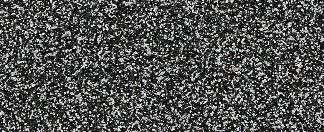 Штукатурка гранитная крашеная Fastrock Granit KKKZ 10 л - фото 1