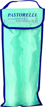 Чехол для булав Pastorelli Аквамарин