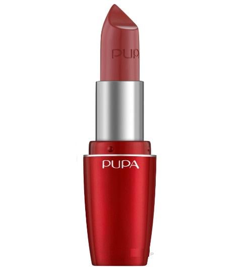 Помада губная Pupa Volume 200 Natural 3,5 мл (2246451745) - фото 1 Помада губная Pupa Volume 200 Natural 3,5 мл (2246451745) - фото 1