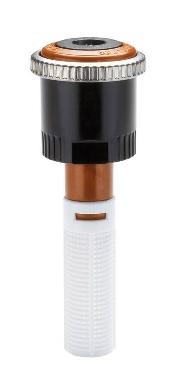 Форсунка полосовая Hunter MP Rotator RCS515