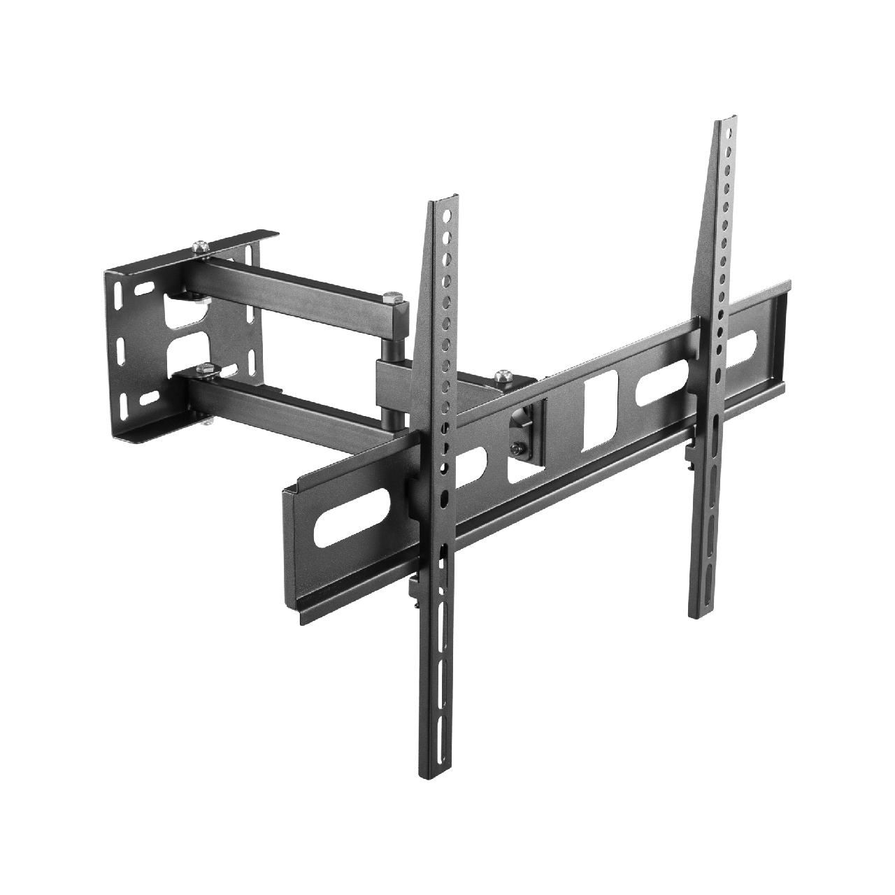 Крепление для телевизора Cabletech 37-70" Черный (UCH0199-1)