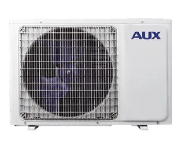 Кондиционер AUX Halo Delux AUX-18HA (26408007) - фото 4