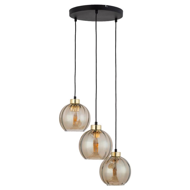 Подвесной светильник TK Lighting 4637 Devi - фото 2 Подвесной светильник TK Lighting 4637 Devi - фото 2