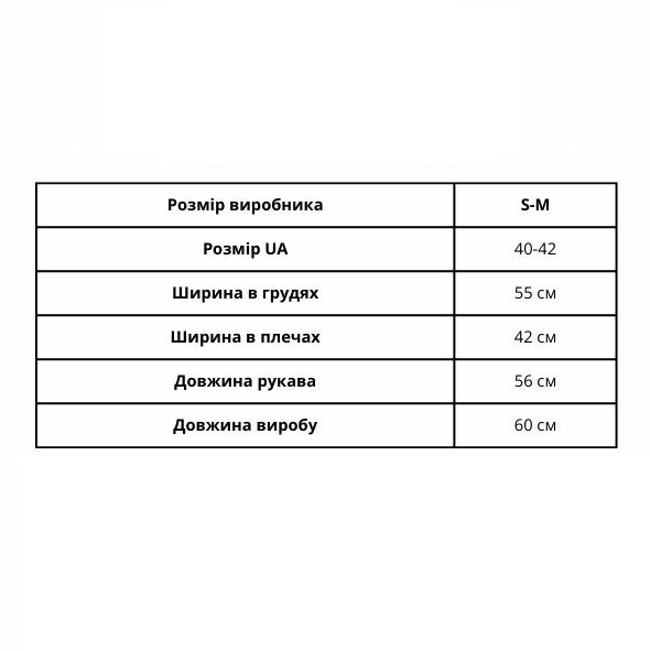 Кардиган женский C00359-1 прямого фасона из кашемировой пряжи S-М Коричневый - фото 6