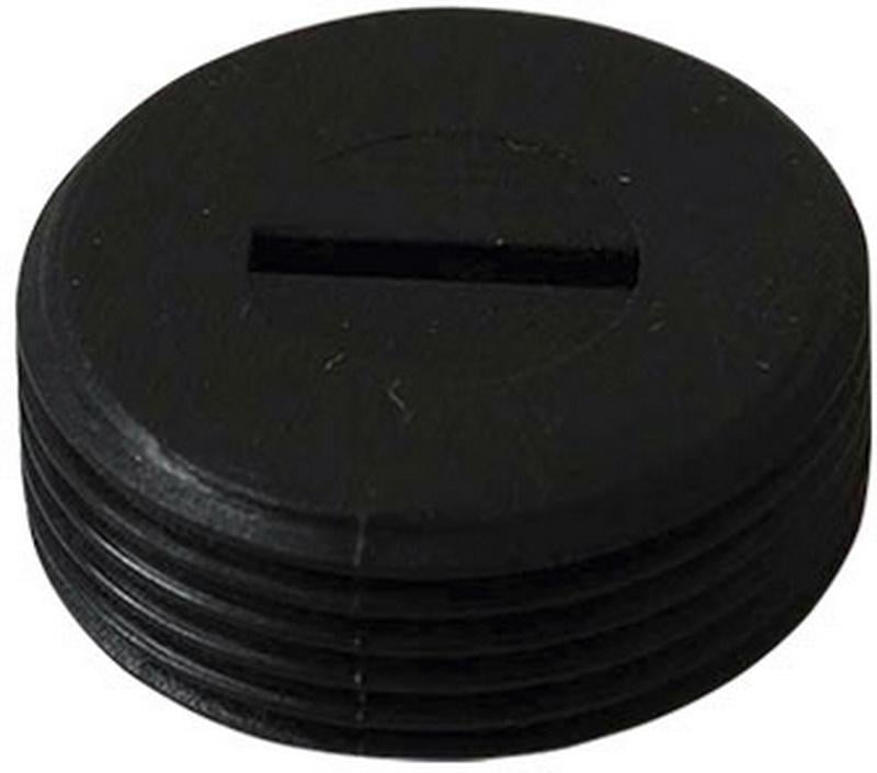 Пробка 6,5x18 Makita HR4500C (643650-4)