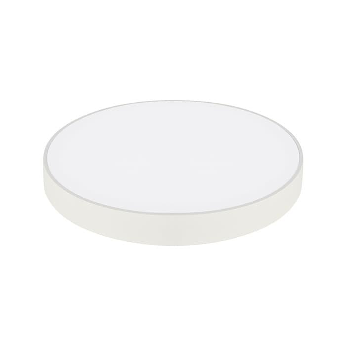 Светильник светодиодный накладной Horoz Electric Sofia-48 3CCT 48W 016-064-1048 Белый (129327)