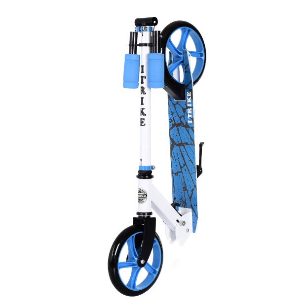 Самокат SR 2-010-4-2 (AN003209)