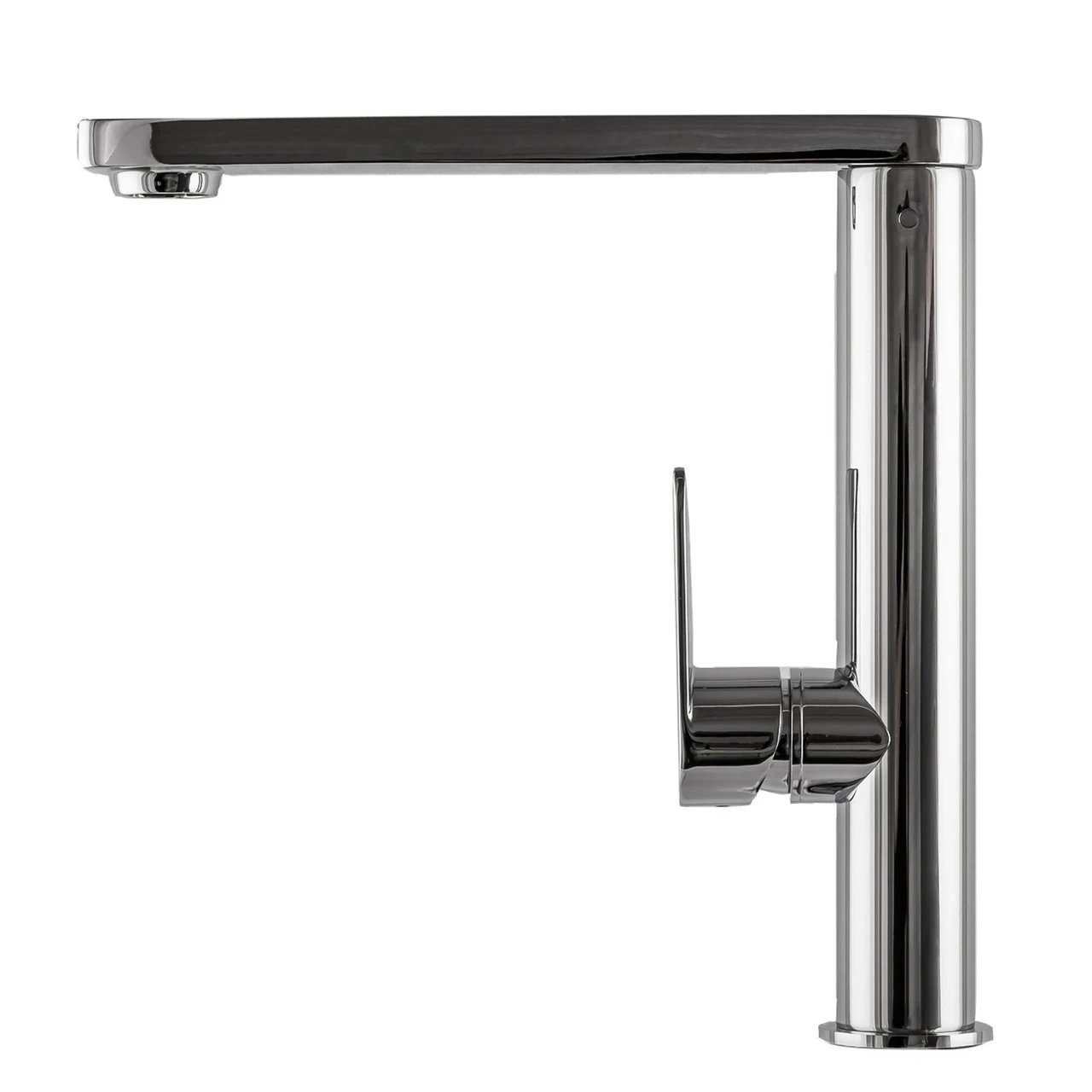 Смеситель для кухни TOPAZ SARDINIA TS 8822-H18 (1000000545)