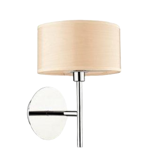 Бра Ideal Lux Woody AP1 (087665)