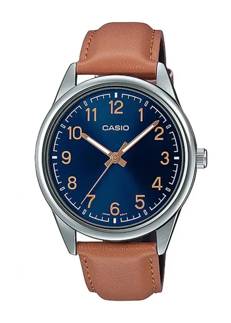 Часы Casio MTP-V005L-2B4 (1856337562)