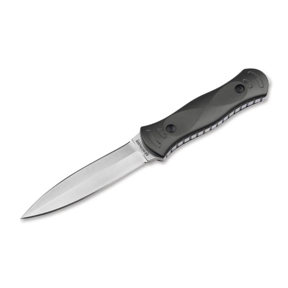 Ніж Boker Magnum Alacran (02RY400)