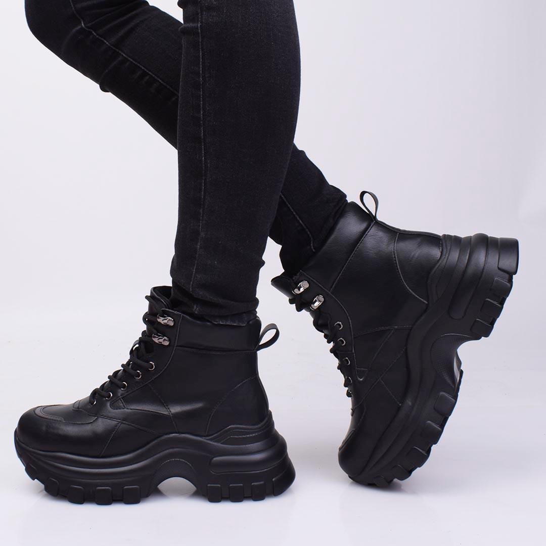 Кроссовки женские Fashion 335034 р. 37 24 см