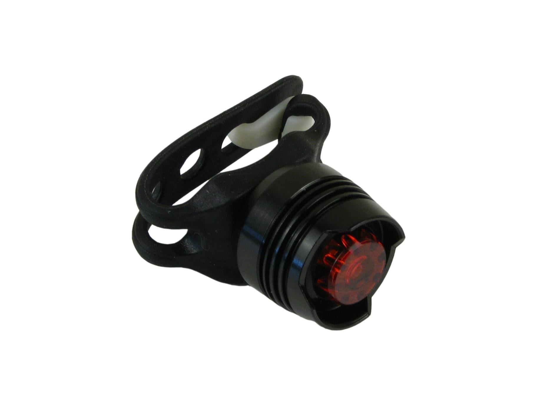 Задняя велосипедная фара Jewel Light