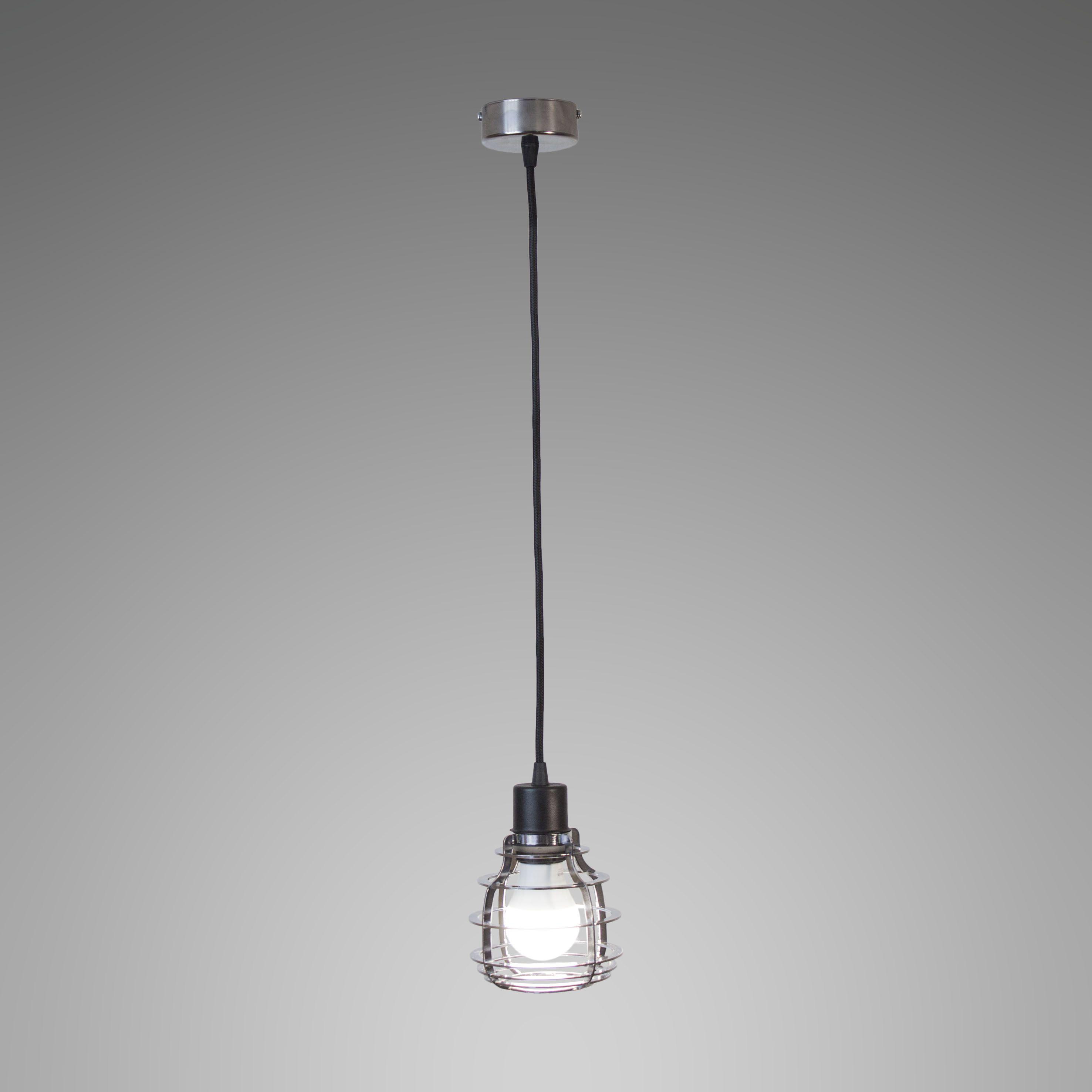 Люстра Imperium Light Ara (25112.05.09)