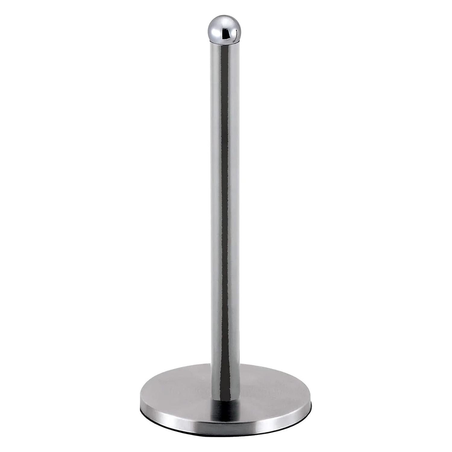 Держатель для бумажных полотенец 36 см (2193741213)