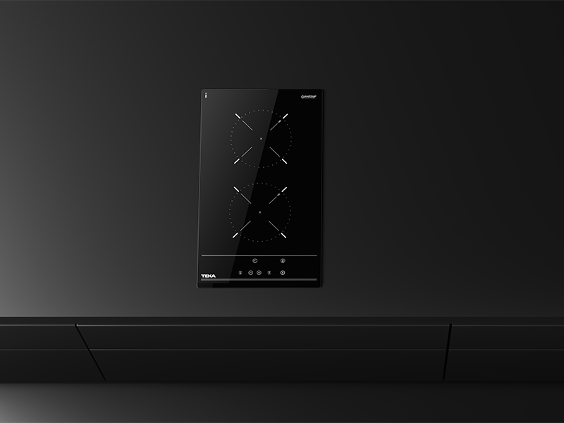 Варочная поверхность Teka TZC 32000 112550011 (44164) - фото 7