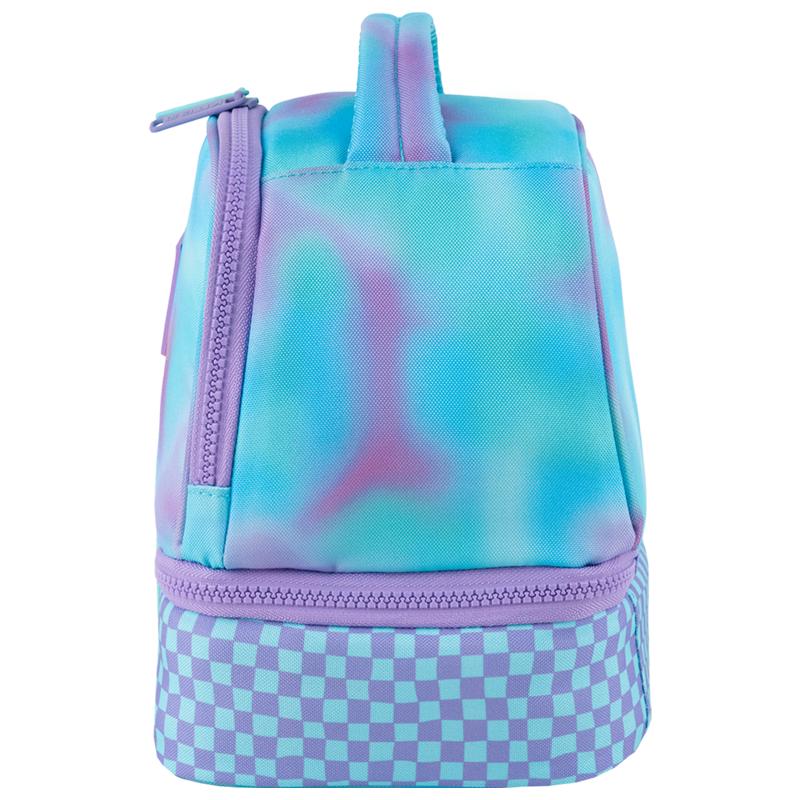 Сумка для ланча KITE K25-2708-2 - фото 5 Сумка для ланча KITE K25-2708-2 - фото 5