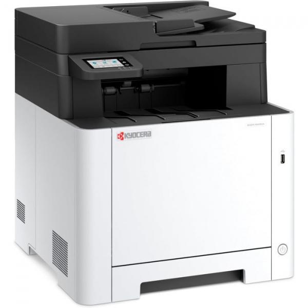 БФП Kyocera Ecosys MA2101cfx (110C233NL0) - фото 4