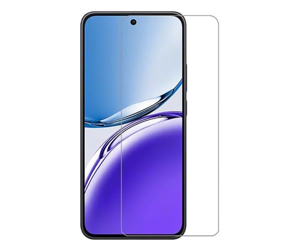 Защитное стекло Tempered Glass 0.3mm для OnePlus Nord 4
