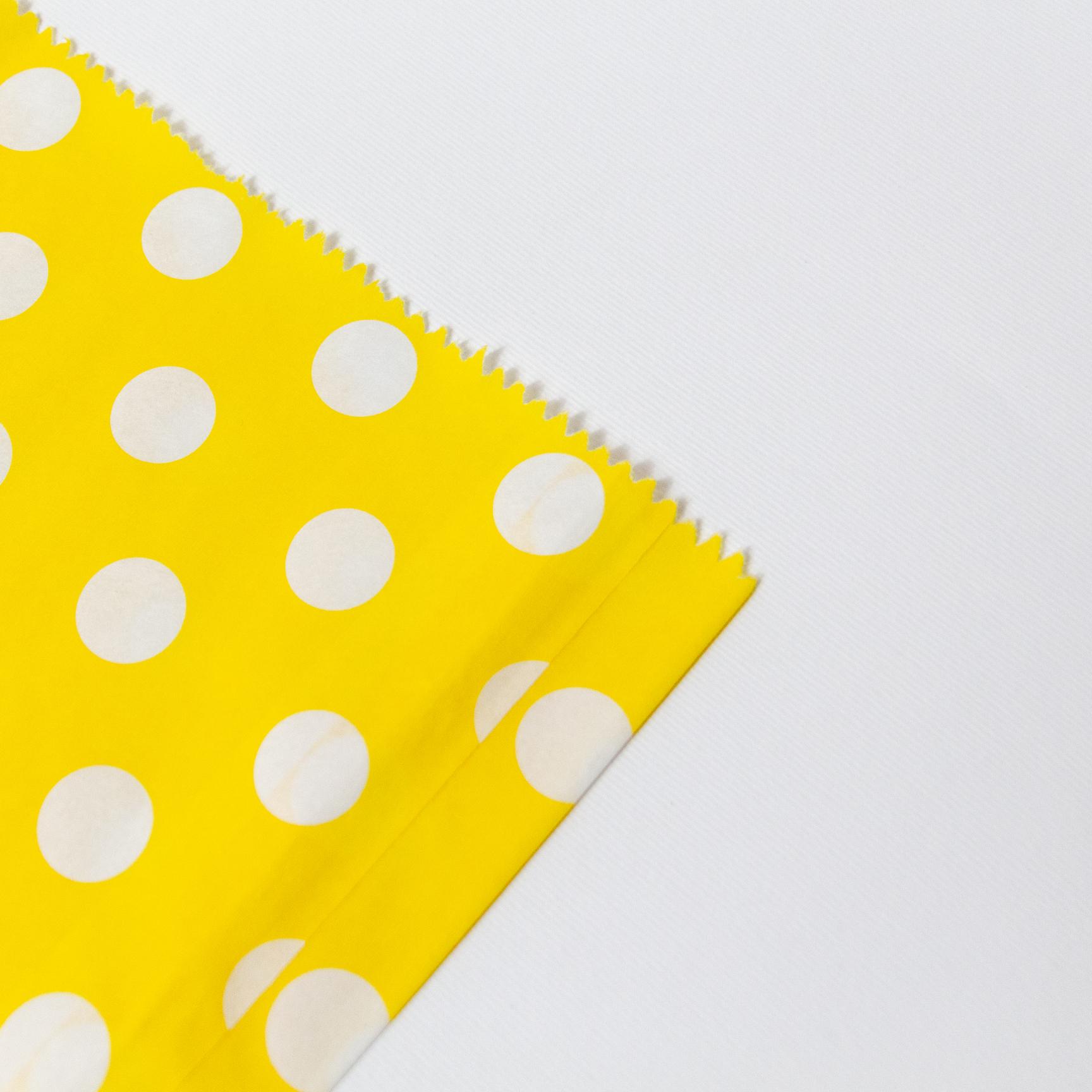 Пакет крафтовий подарунковий для сувенірів солодощів маленький 170х30х230 мм 50 шт. - фото 2 Пакет крафтовий подарунковий для сувенірів солодощів маленький 170х30х230 мм 50 шт. - фото 2