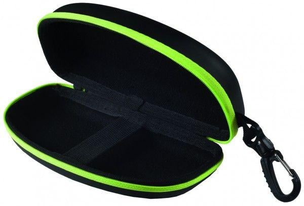 Чохол для окулярів для плавання Arena GOGGLE CASE Жовтий (1E048-503) - фото 2