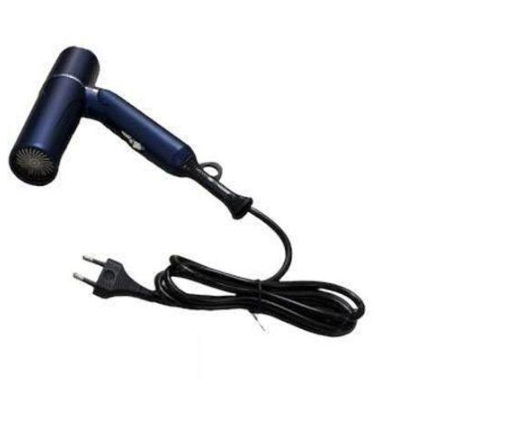 Фен 1000 Вт Синий (WW02643) Фен 1000 Вт Синий (WW02643)