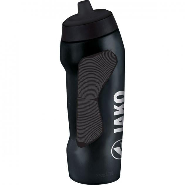 Бутылка Jako Premium 750 мл Черный (2177-08)