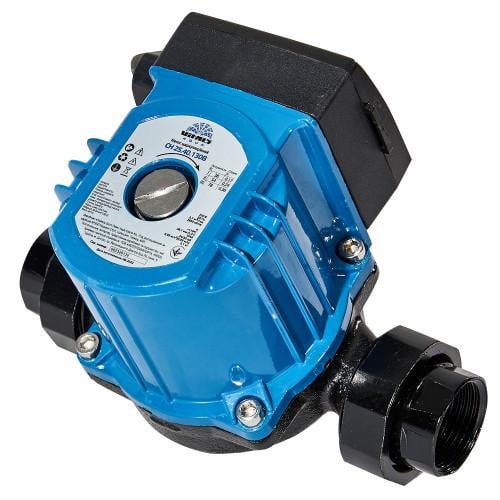 Циркуляционный насос Vitals Aqua CH 25.40.130B (000188807)