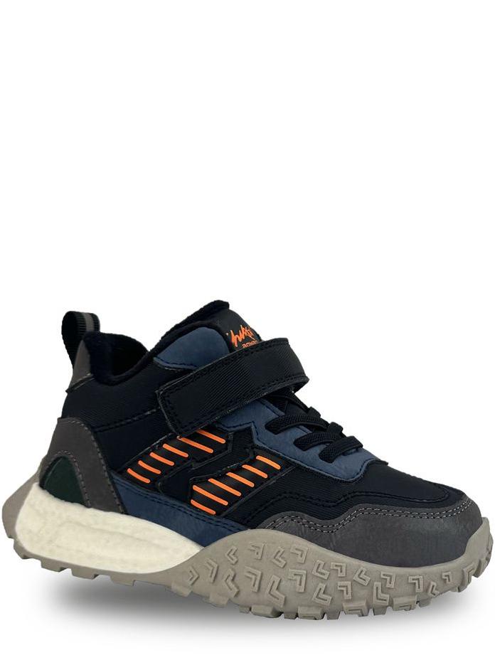 Черевики демісезонні Jong Golf BN30914-1 р. 27 Синій