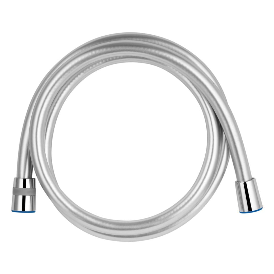 Шланг для душа Kroner Element 2860912900Z-0101 (CV036160)