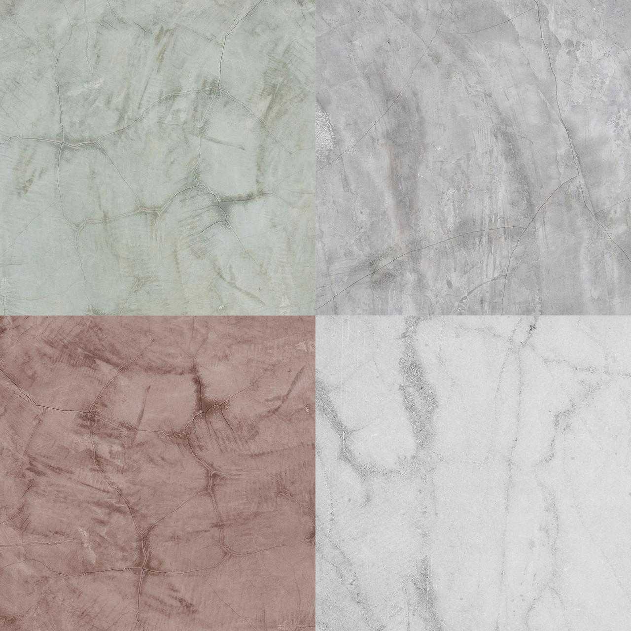 Фотофон виниловый Frontlit 4в1 100x100 см 450 г/м2 №54159