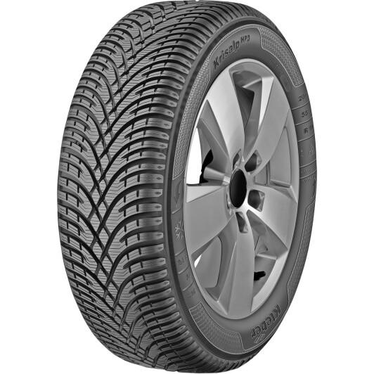 Шина зимняя Kleber Krisalp HP3 225/45 R18 95V XL