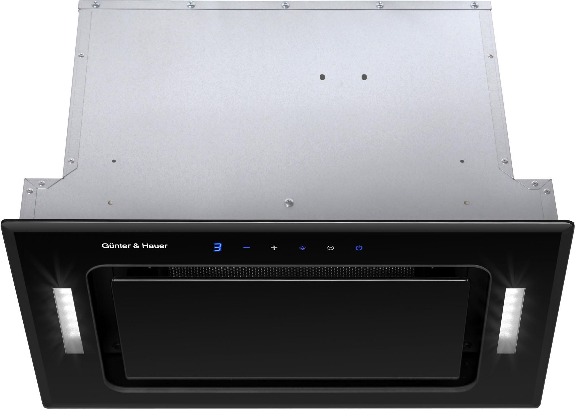 Витяжка кухонна Gunter&Hauer ATALA 1060 GL Витяжка кухонна Gunter&Hauer ATALA 1060 GL