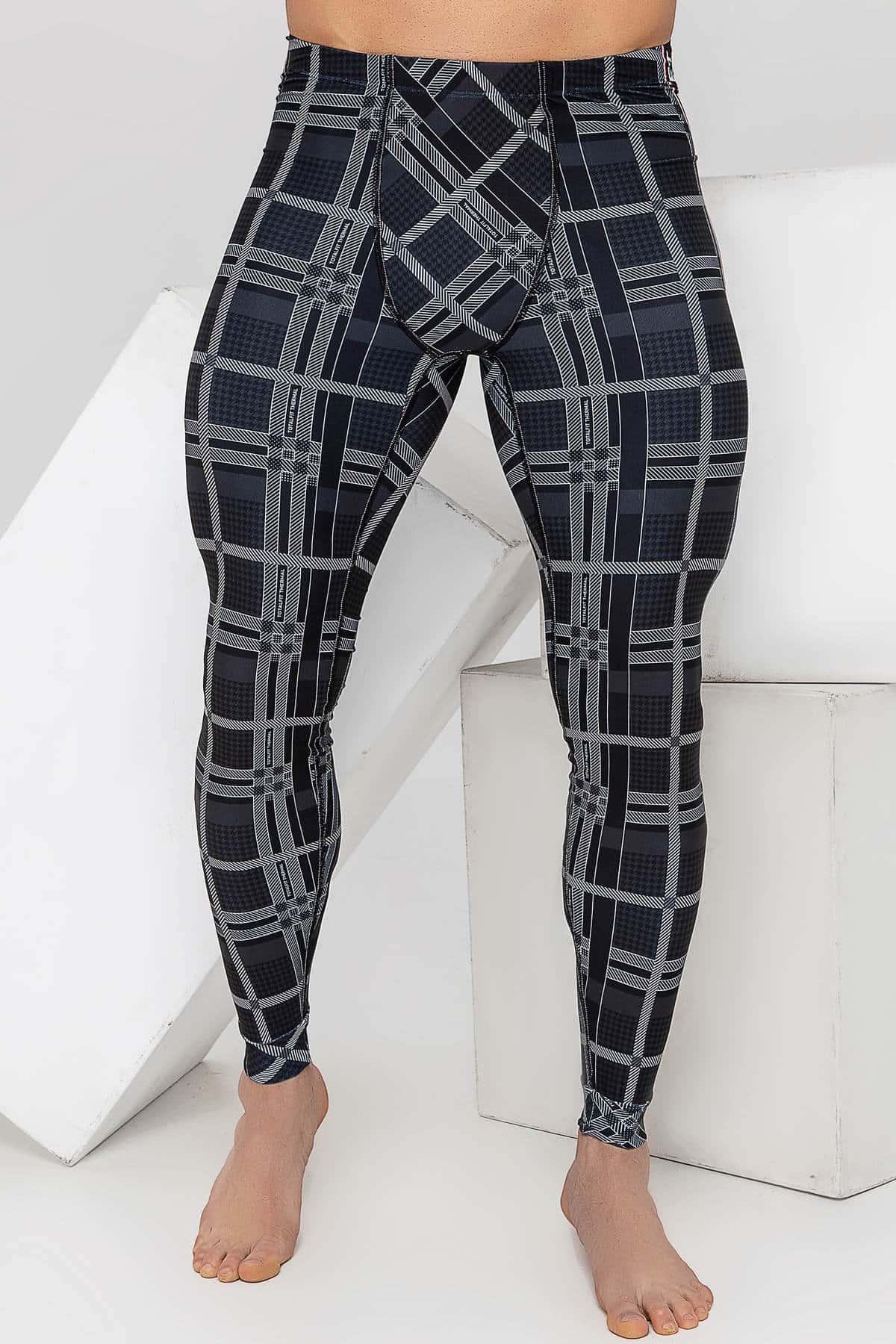 Мужской термокомплект SNOWJET TOTALFIT M - фото 4 Мужской термокомплект SNOWJET TOTALFIT M - фото 4