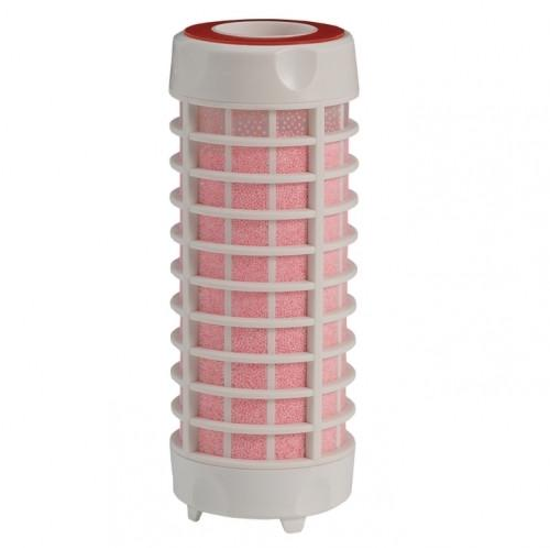 Картридж Ecosoft Scalex для фільтрів від накипу