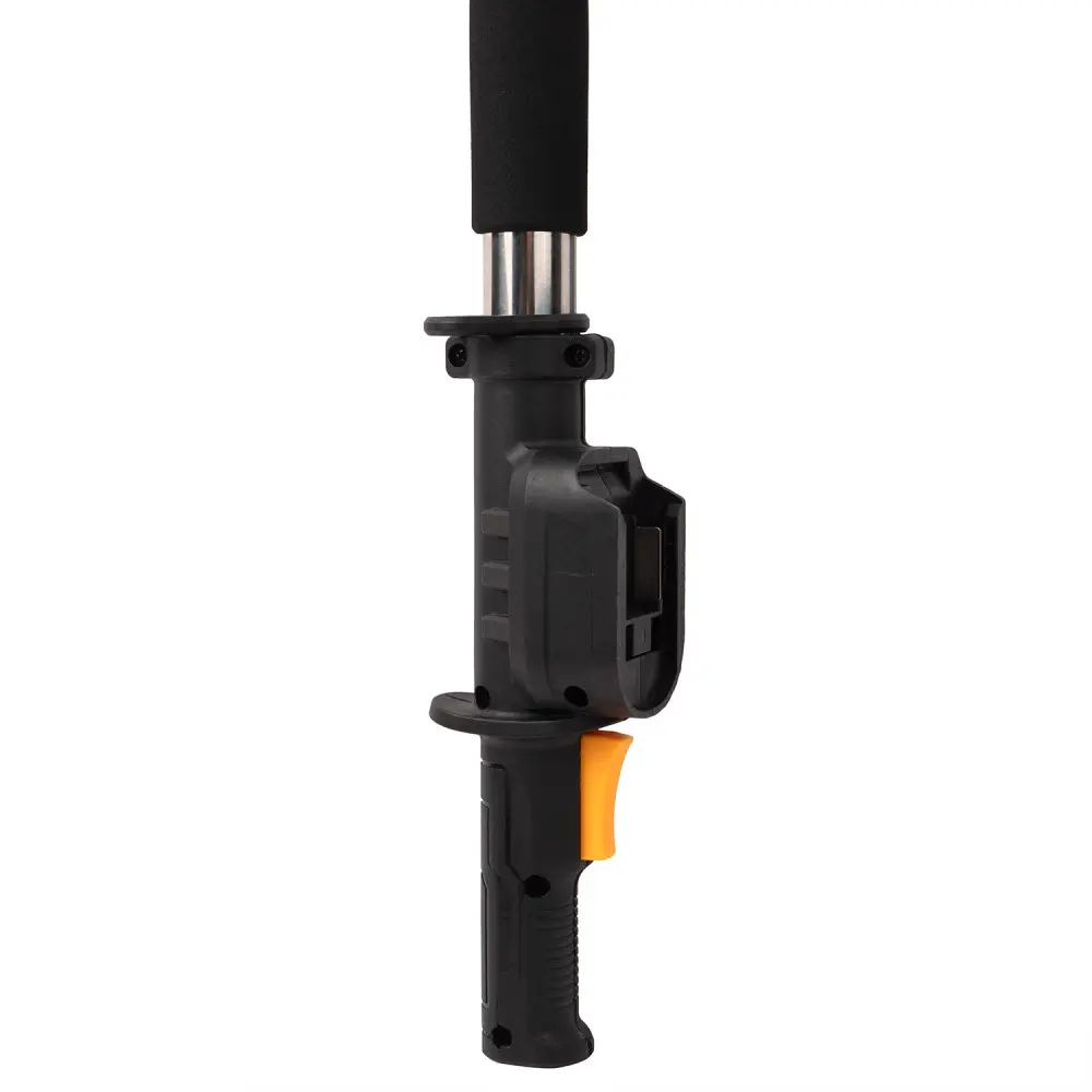 Подовжувач телескопічний Procraft EP2,0 (030254) - фото 5 Подовжувач телескопічний Procraft EP2,0 (030254) - фото 5