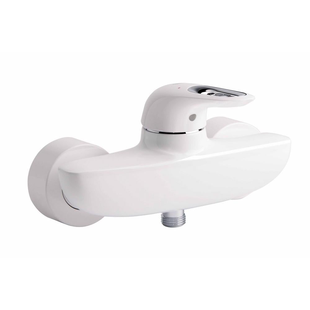 Смеситель для душа Grohe Eurostyle (33590LS3)