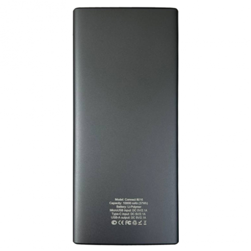 Повербанк 10000 mAh Stalker 2 Heart Of Chernobyl Logo (12995548-28-143425) - фото 2 Повербанк 10000 mAh Stalker 2 Heart Of Chernobyl Logo (12995548-28-143425) - фото 2