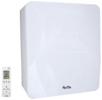 Бризер AirMe Prime - фото 2