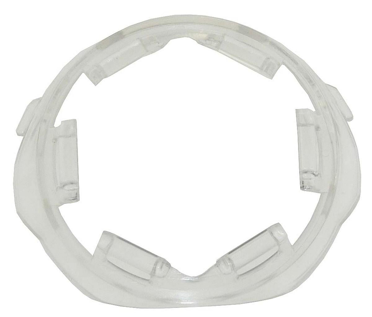 Кришка ударного механізму VJ Parts для шуруповерта M DTD171 код 458484-0 (шур722)