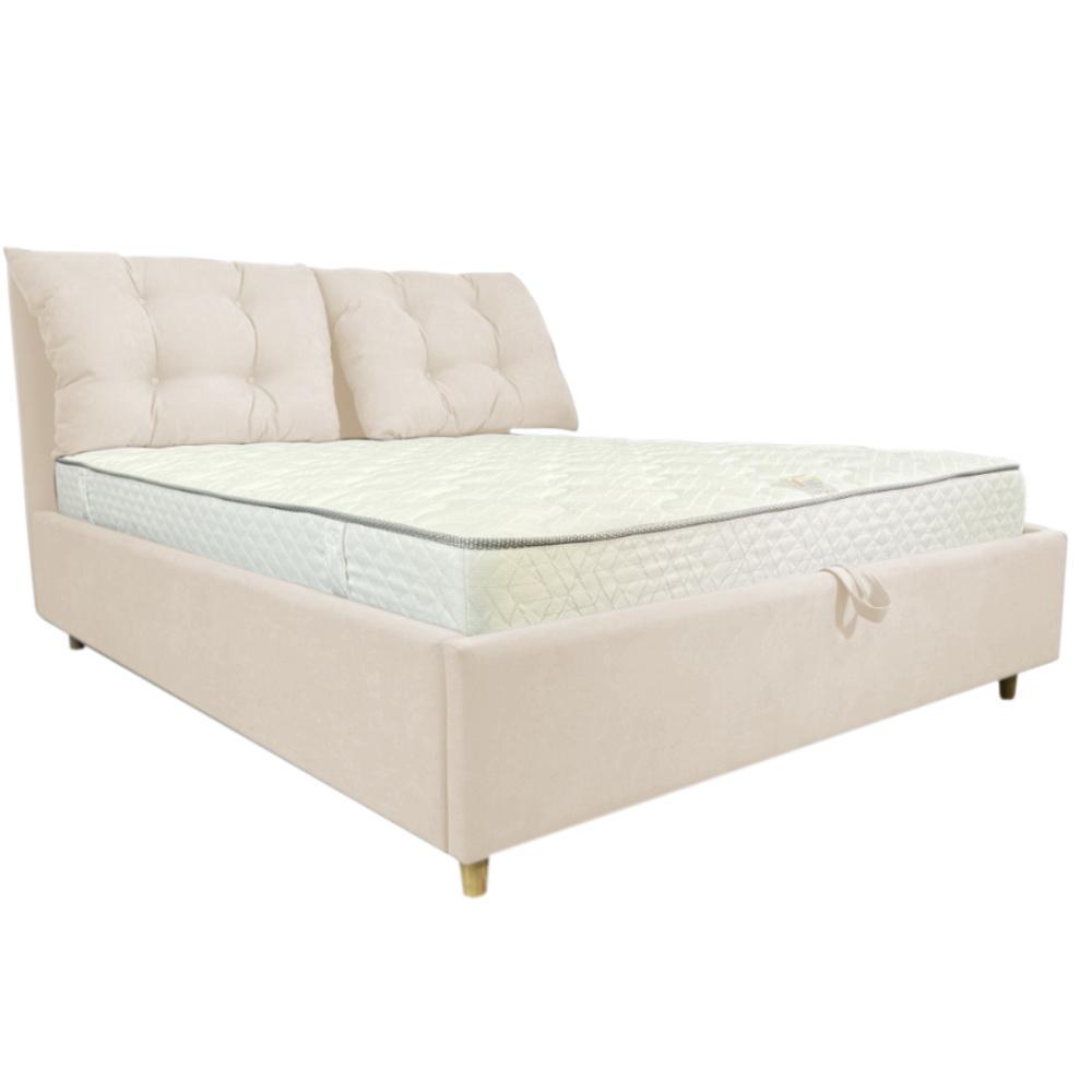 Кровать Homefort Adele 160х200 см (33321241)