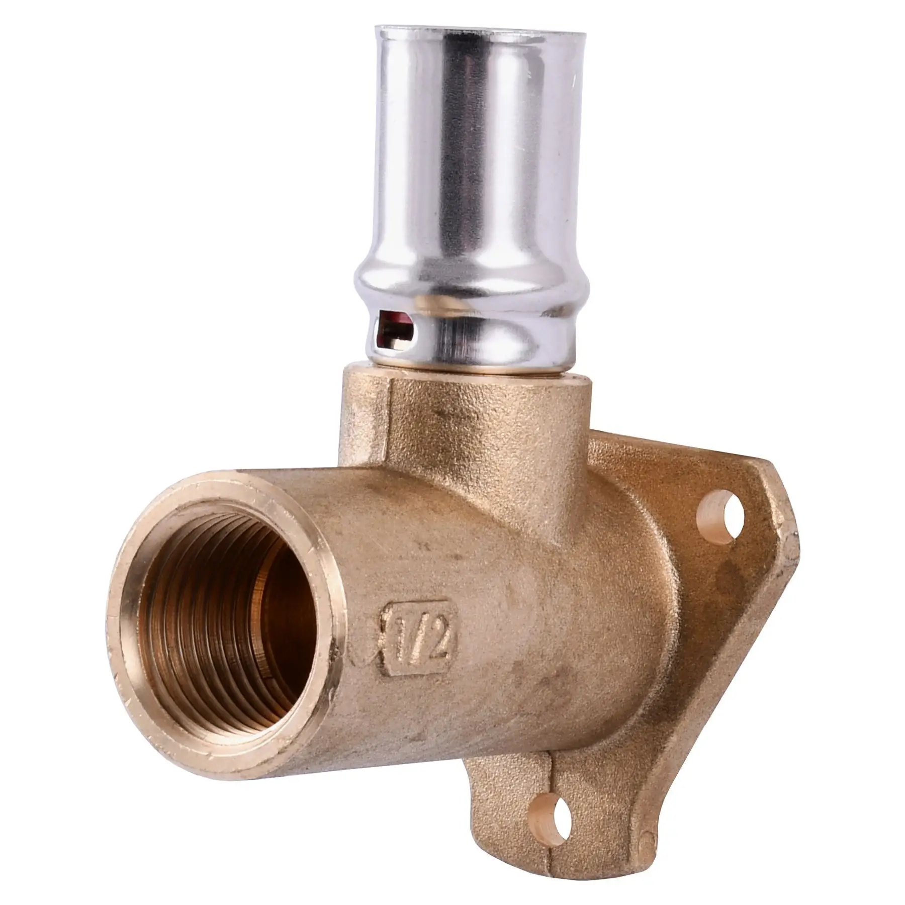 Кутник-прес з вушками APE ITALY AP 154 1/2" 16 мм (GSR-000001738) - фото 2 Кутник-прес з вушками APE ITALY AP 154 1/2" 16 мм (GSR-000001738) - фото 2