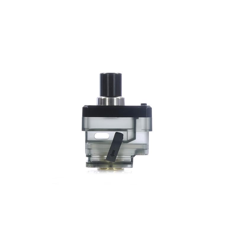 Сменный картридж для под системы для Smoant Pasito 2 6 мл пустой (10202)