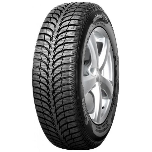 Шина зимняя Sava Eskimo Ice MS 175/70 R14 88T XL (1000939890)